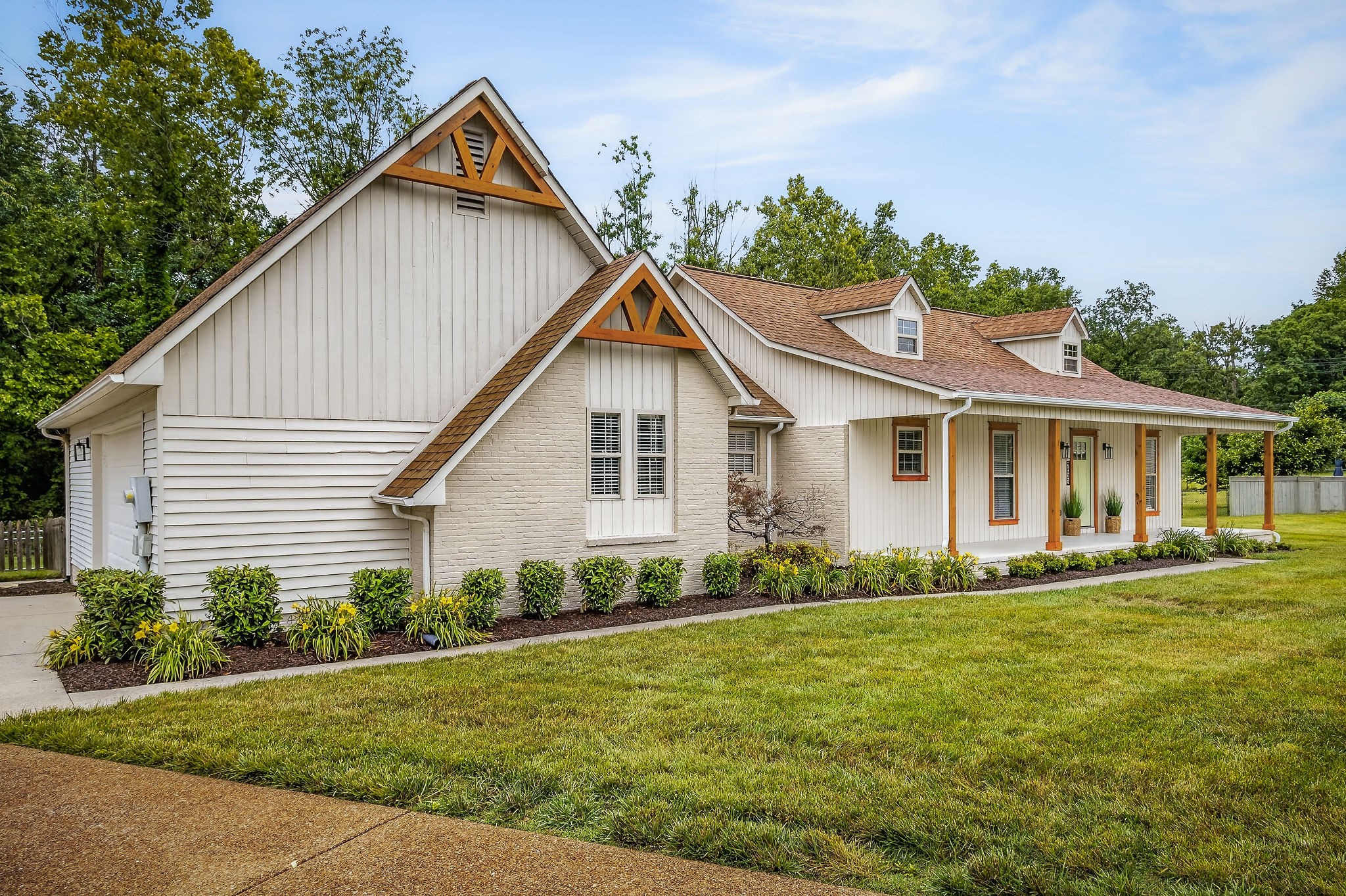 3013 Saint Charles Place Cookeville TN 38501