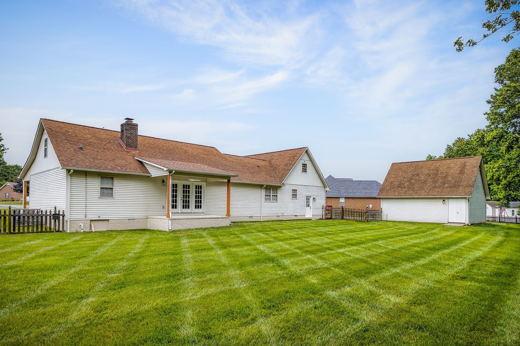 3013 Saint Charles Place Cookeville TN 38501