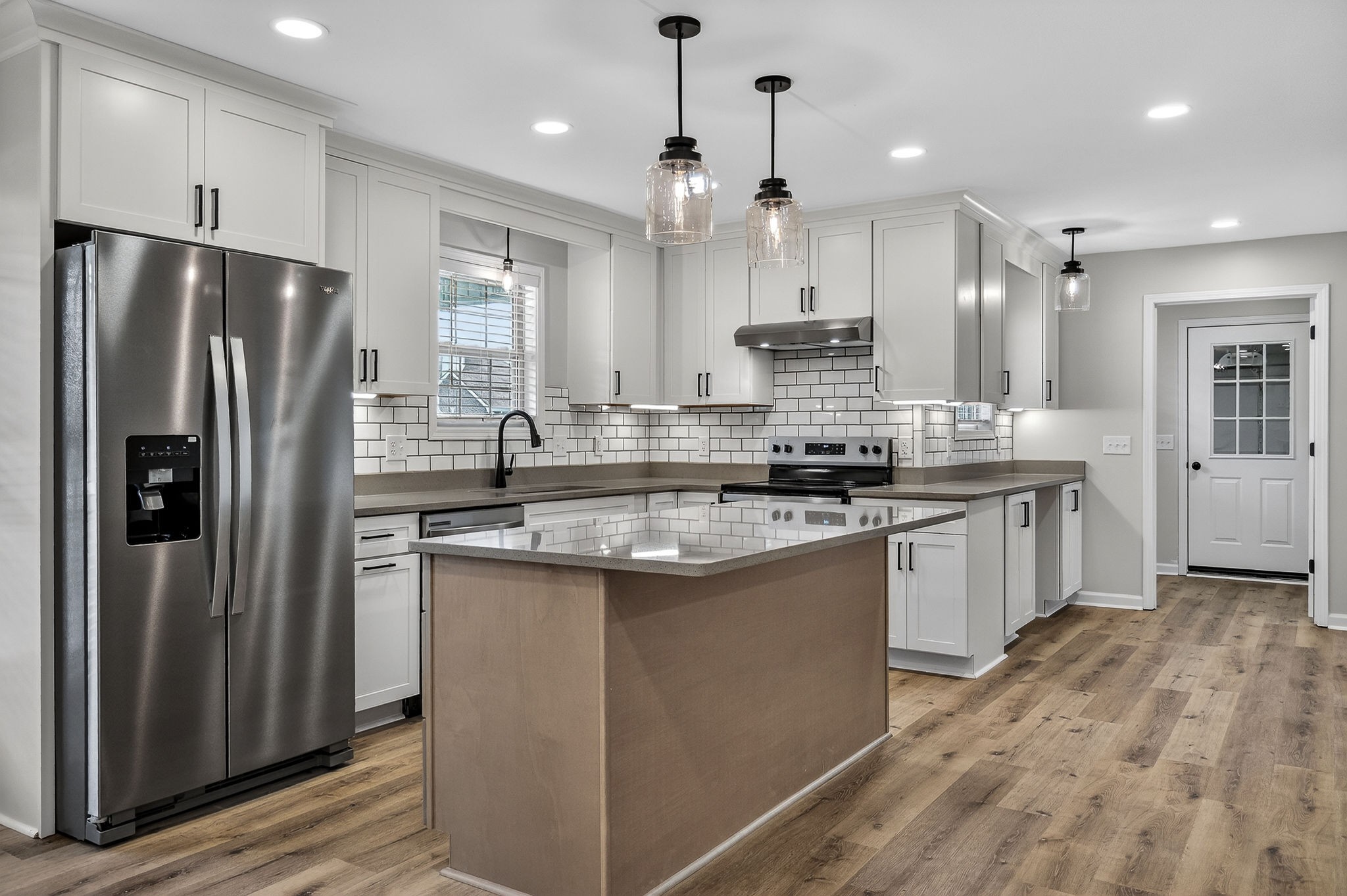 3013 Saint Charles Place Cookeville TN 38501