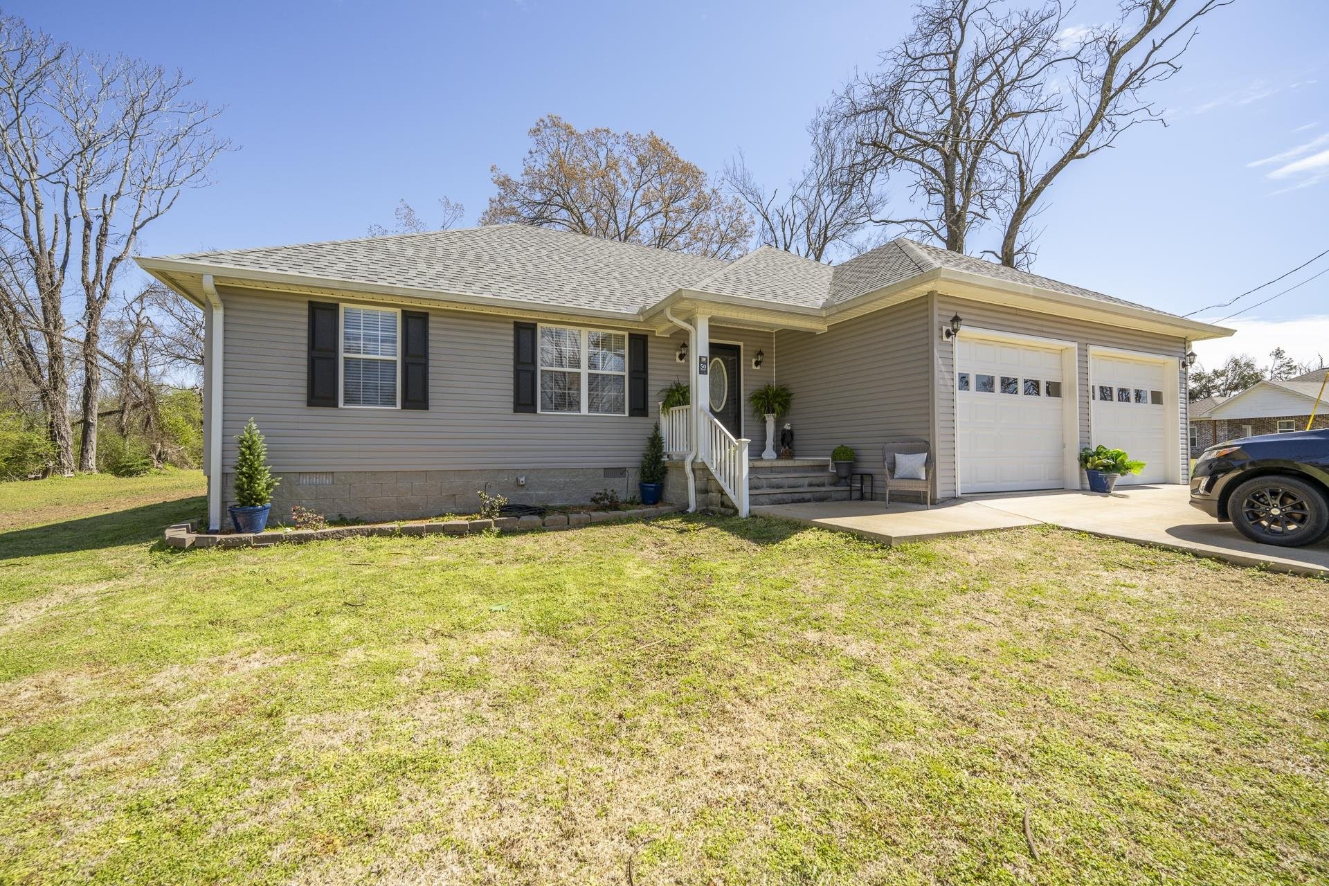 50 Perry Place Savannah TN 38372