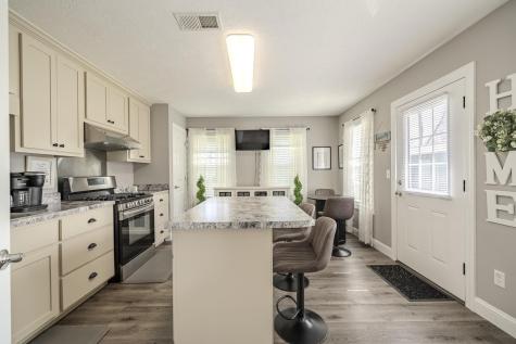 50 Perry Place Savannah TN 38372