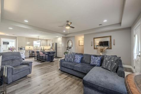 50 Perry Place Savannah TN 38372