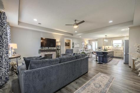 50 Perry Place Savannah TN 38372