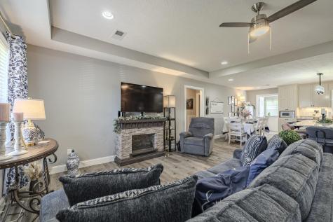 50 Perry Place Savannah TN 38372