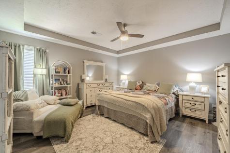 50 Perry Place Savannah TN 38372