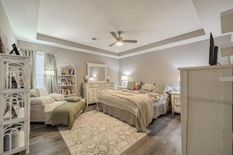 50 Perry Place Savannah TN 38372