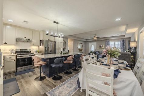 50 Perry Place Savannah TN 38372