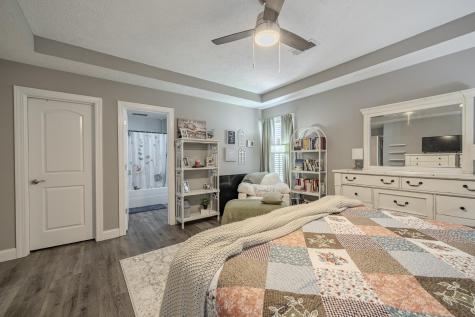 50 Perry Place Savannah TN 38372
