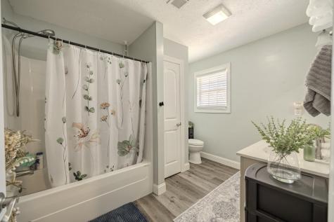 50 Perry Place Savannah TN 38372