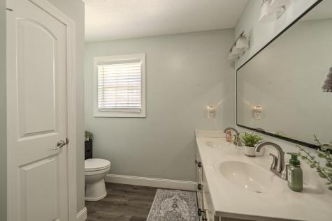 50 Perry Place Savannah TN 38372