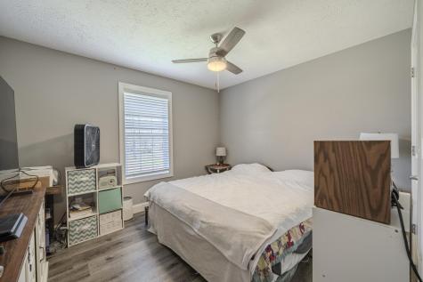 50 Perry Place Savannah TN 38372