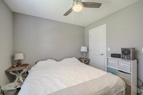 50 Perry Place Savannah TN 38372