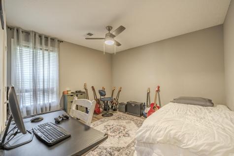 50 Perry Place Savannah TN 38372
