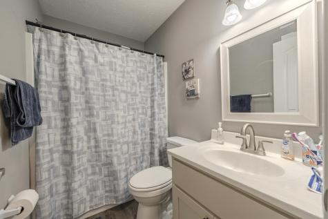 50 Perry Place Savannah TN 38372