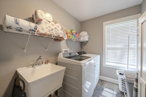 50 Perry Place Savannah TN 38372