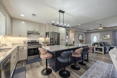 50 Perry Place Savannah TN 38372