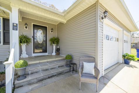 50 Perry Place Savannah TN 38372
