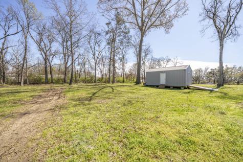 50 Perry Place Savannah TN 38372