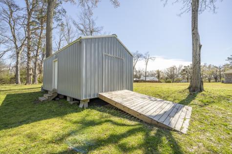 50 Perry Place Savannah TN 38372