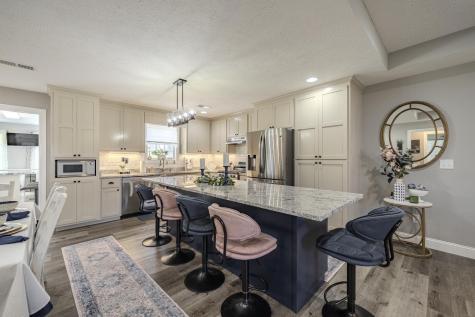 50 Perry Place Savannah TN 38372