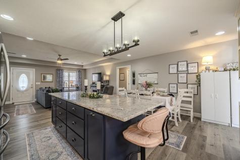 50 Perry Place Savannah TN 38372