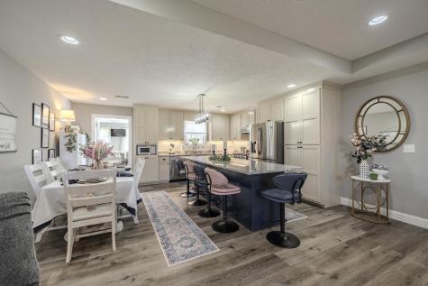 50 Perry Place Savannah TN 38372