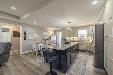 50 Perry Place Savannah TN 38372