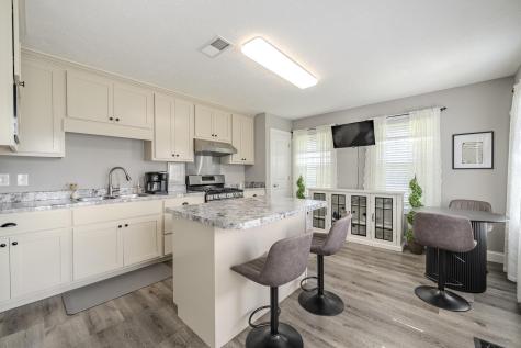 50 Perry Place Savannah TN 38372