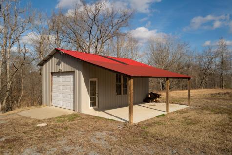 199 Spain Road Charlotte TN 37036
