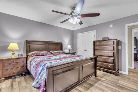 7411 Antietam Lane Murfreesboro TN 37130
