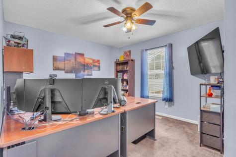 7411 Antietam Lane Murfreesboro TN 37130
