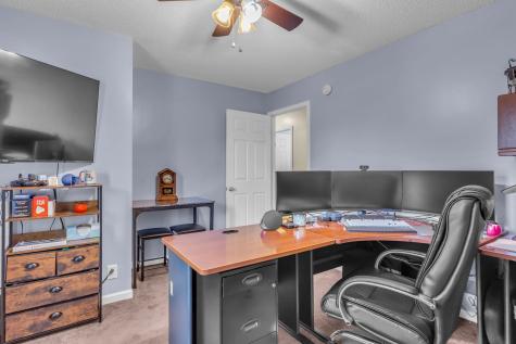 7411 Antietam Lane Murfreesboro TN 37130