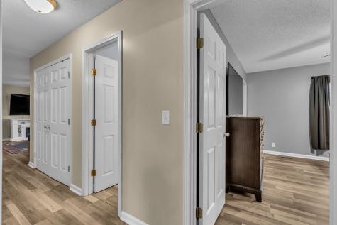 7411 Antietam Lane Murfreesboro TN 37130