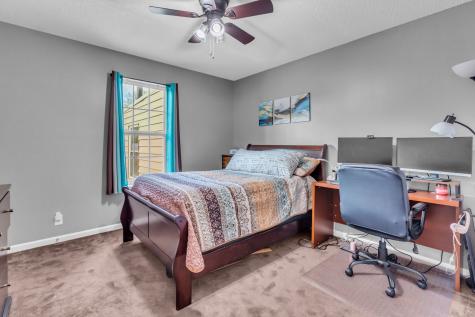 7411 Antietam Lane Murfreesboro TN 37130