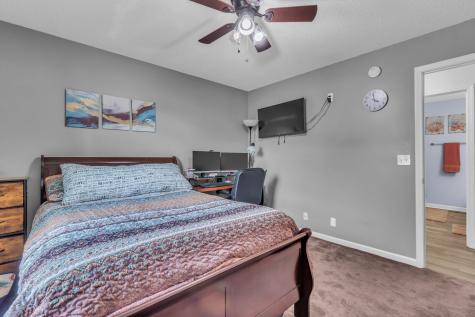 7411 Antietam Lane Murfreesboro TN 37130