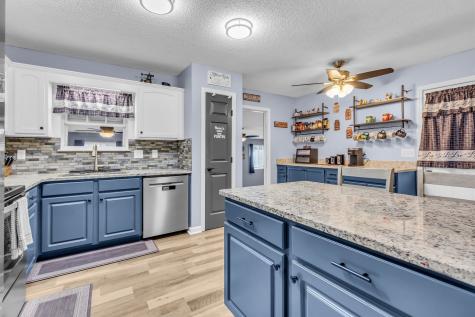 7411 Antietam Lane Murfreesboro TN 37130