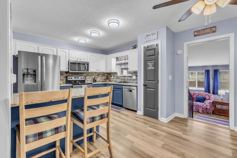 7411 Antietam Lane Murfreesboro TN 37130