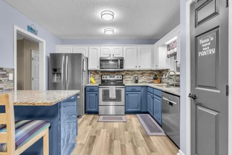 7411 Antietam Lane Murfreesboro TN 37130