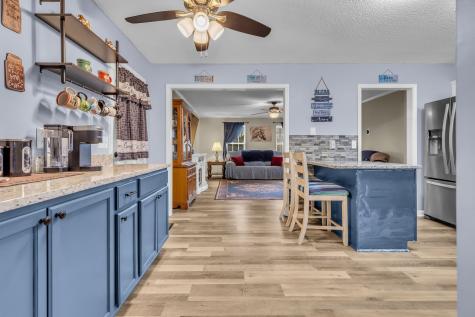 7411 Antietam Lane Murfreesboro TN 37130