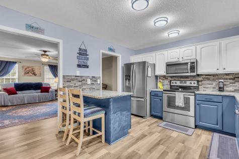 7411 Antietam Lane Murfreesboro TN 37130