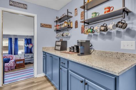 7411 Antietam Lane Murfreesboro TN 37130