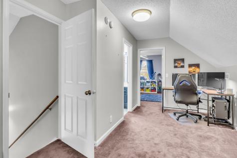 7411 Antietam Lane Murfreesboro TN 37130