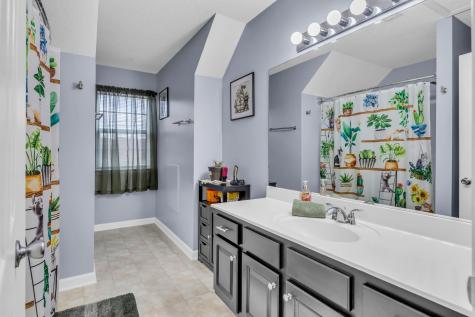 7411 Antietam Lane Murfreesboro TN 37130