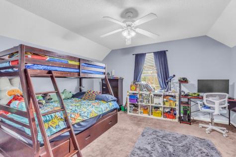 7411 Antietam Lane Murfreesboro TN 37130