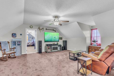 7411 Antietam Lane Murfreesboro TN 37130