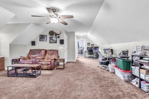 7411 Antietam Lane Murfreesboro TN 37130