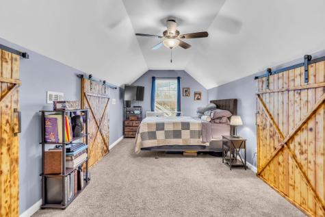 7411 Antietam Lane Murfreesboro TN 37130