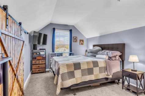 7411 Antietam Lane Murfreesboro TN 37130