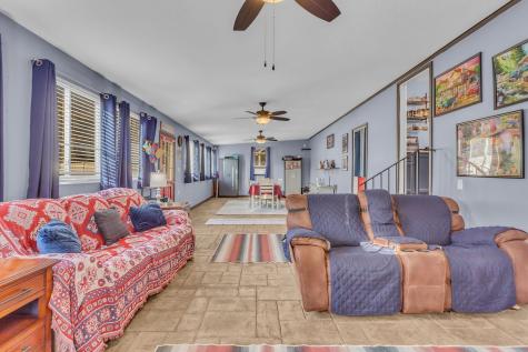 7411 Antietam Lane Murfreesboro TN 37130