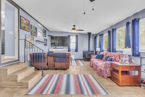 7411 Antietam Lane Murfreesboro TN 37130
